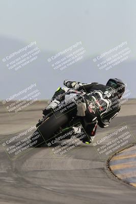 media/Jan-31-2025-2WTD (Fri) [[9ef8270bad]]/2-A Group/Session 5 (Turn 12 Backside)/